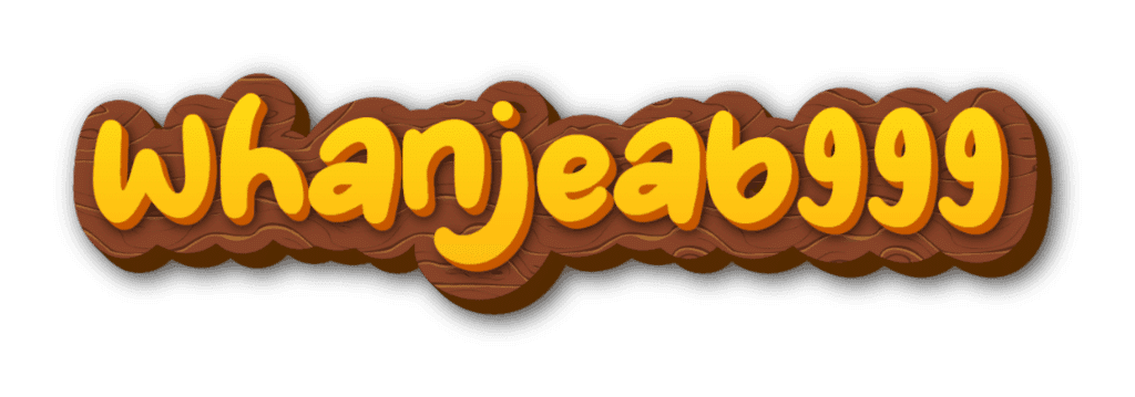whanjeab999